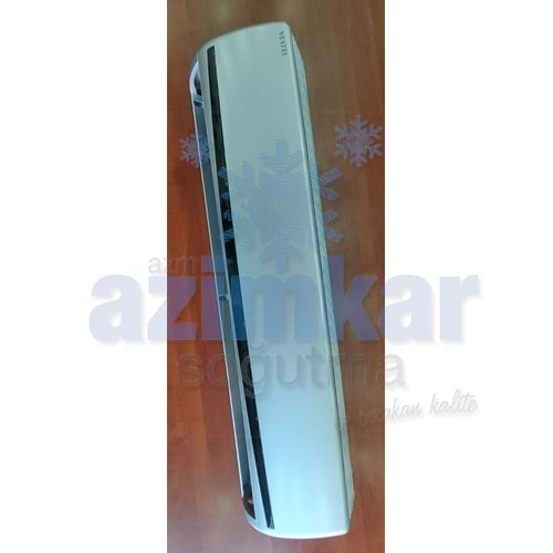20646202 VESTEL ÖN PANEL 18/24K