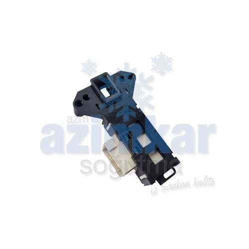 UNİCO KAPI KİLİDİ 2805310100 ARÇELİK