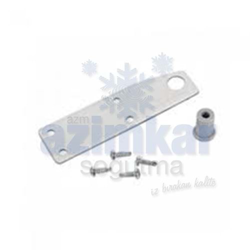BUZDOLABI ALT TESPİT SACI KISA
