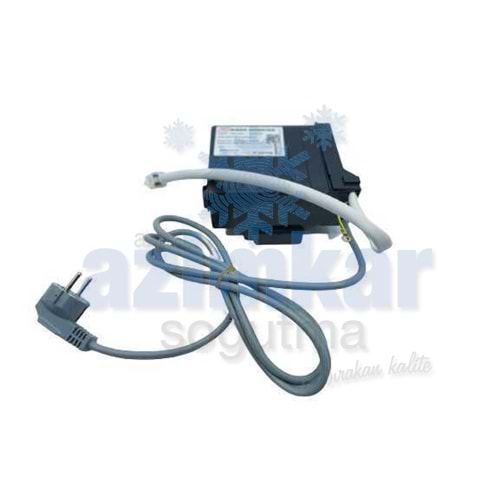 5940940400 İNVERTER KART GR