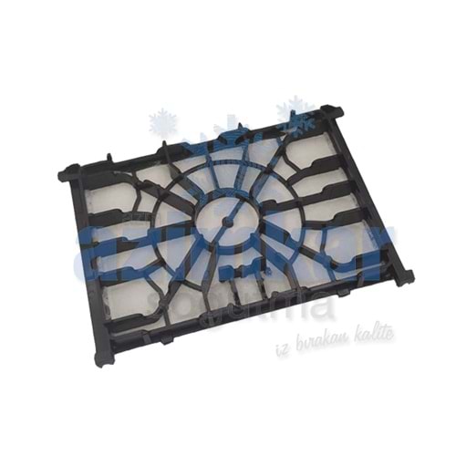 BOSCH 577117 HEPA FİLTRE