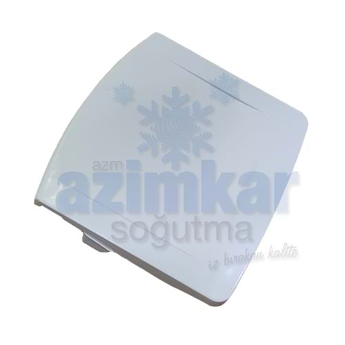 ARÇELİK BEKO MANDAL 2826990100 XL BEYAZ YS