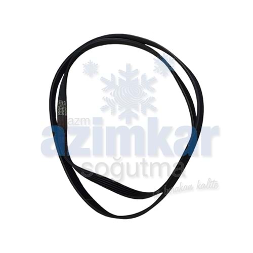 KAYIŞ 1171 5 PJE ARÇELİK