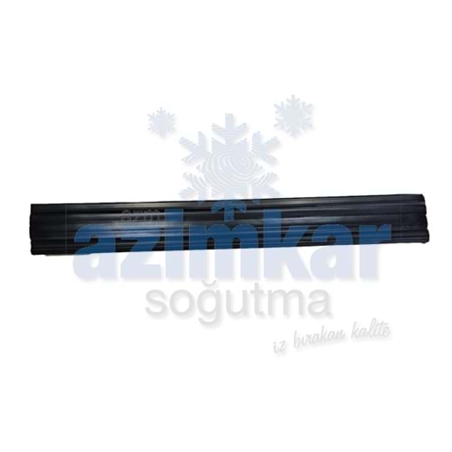298534 BOSCH BULAŞIK SIZDIRMAZLIK ALT CONTA YS