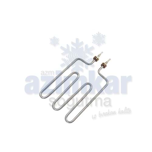 SEMAVER REZİSTANS 2200W 220V