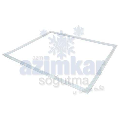 4937732300 CONTA ORJ.(68X112)