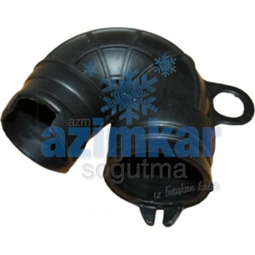 42158952 VESTEL BULAŞIK HORTUM YS.