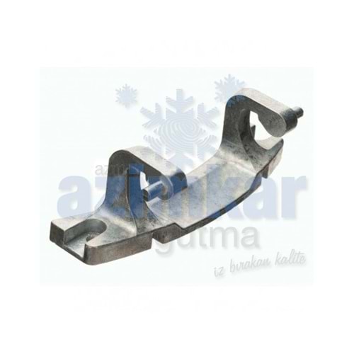 BOSCH OÇM MENTEŞE 625486