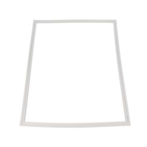 68X45 BOSCH KAPI CONTASI