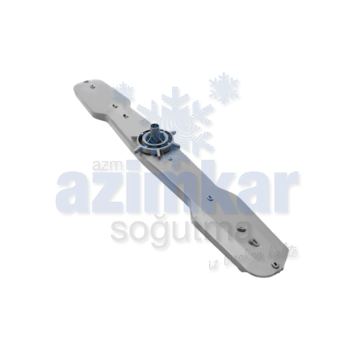 BULAŞIK ÜST PERVANE YENİ TİP ARÇELİK YS. 1512700100