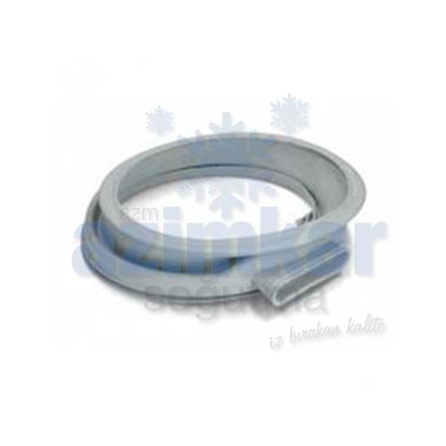 KÖRÜK CANDY-HO0VER 41027514-43019276