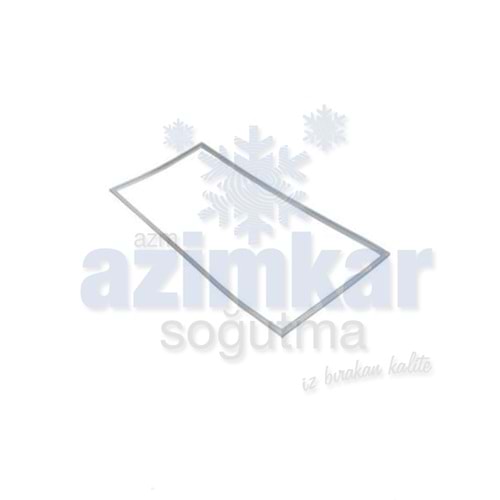 4324850300 CONTA ORJ.(68X117)