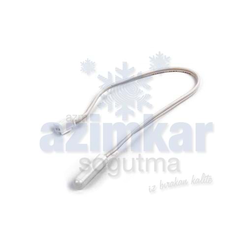 32043293 SENSÖR GR/SERVİS 330 OHM 200 MM