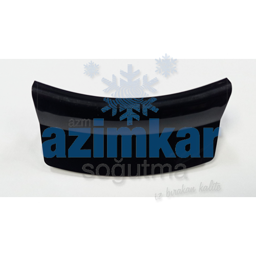 2822360300 ÇAMAŞIR MAKİNASI KAPAK TUTAMAĞI YS