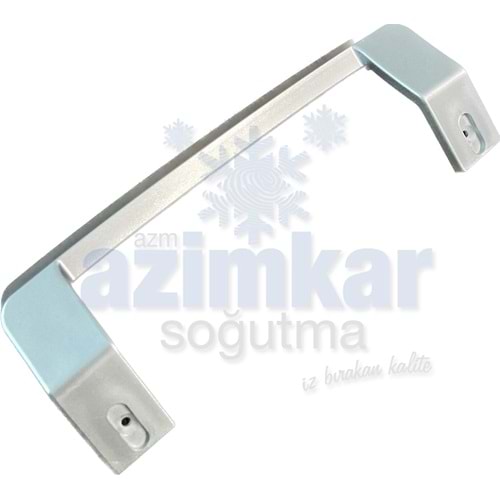 4900061200 YANDAN SAP YS. GRİ