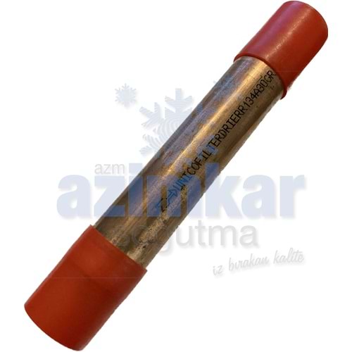 UNİCO DRAYER 30 GR 1/4