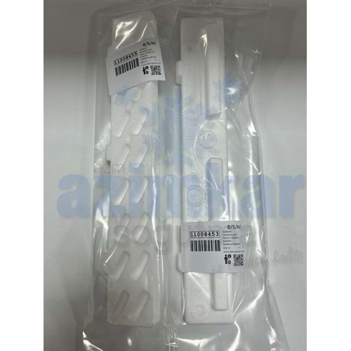 BOSCH 11008453 KÖPÜK