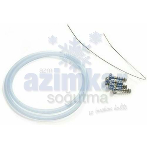 BOSCH 12005744 KAYIŞ