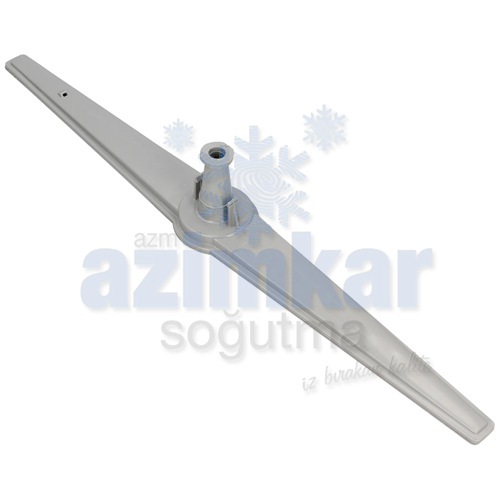 42151581 VESTEL ALT PERVANE FISKİYE RAL 7046