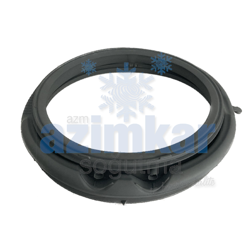 KÖRÜK ARÇELİK 2827081200 9 KG ÇİFT DELİKLİ YS