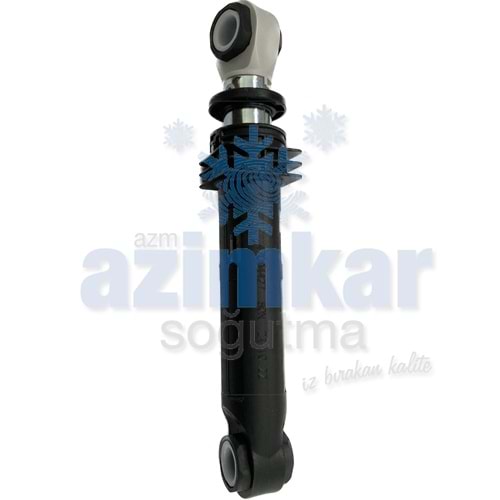AMORTİSÖR AKSİSTEM VESTEL (47004427) TEK