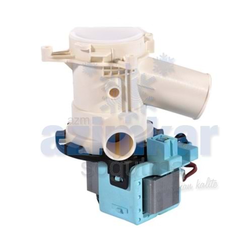 BEKATECH ARÇELİK 3320 YOÇ POMPA