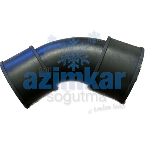1740130100 ARÇELİK BULAŞIK ARA HORTUM YS