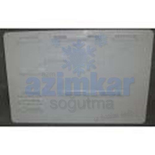 4332460285 EVAP KAPAK