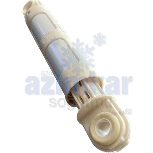AMORTİSÖR ELECTROLÜX 80N 1322553015-1240172104 (167ZN00)