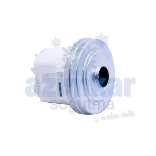 DOMEL 464.3.401-8 SÜPÜRGE MOTOR 1400W ARÇELİK