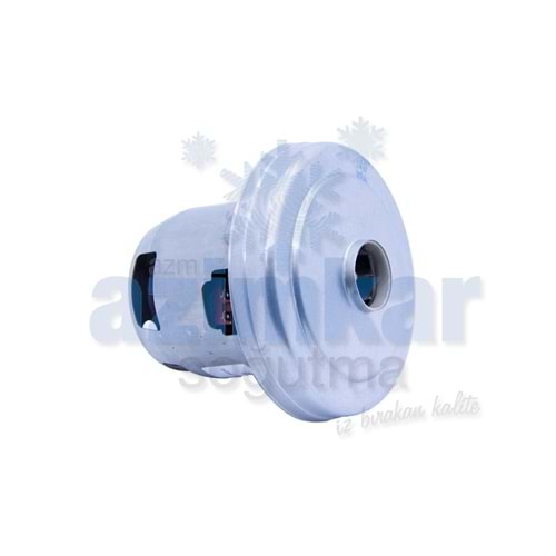 DOMEL 440.3.606-7 SÜPÜRGE MOTOR 2100W PHİLİPS