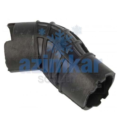 42159677-42144474 VESTEL ARA HORTUM