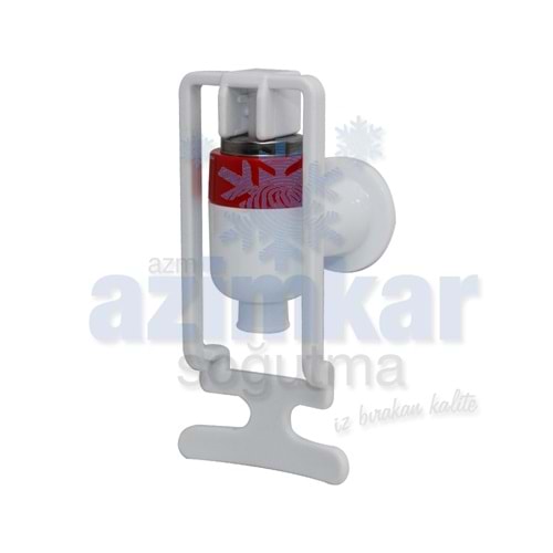 MUSLUK SU SEBİL ARÇELİK PLASTİK SICAK