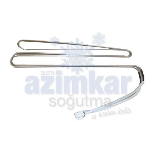 5744010100 BUZDOLABI ISITICI