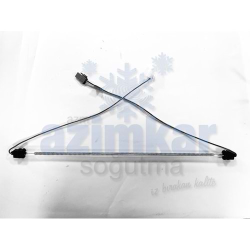SAMSUNG DA47-00267M UZUN CAM REZİSTANS