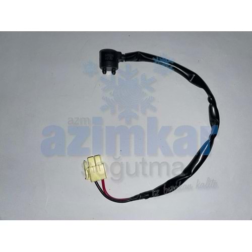 SAMSUNG DA47-00243K TERMAL DEVRE KESİCİ