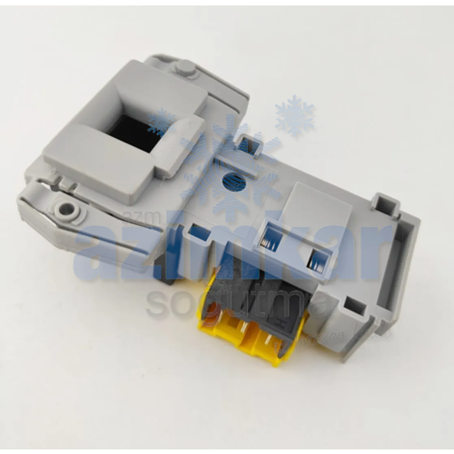 49030389 HOOVER-CANDY KAPI KİLİTİ