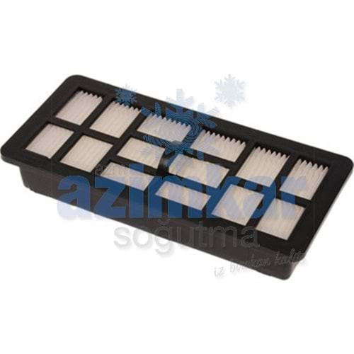 ARÇELİK S 4250 -JAGUAR HEPA FİLTRE - HF023F