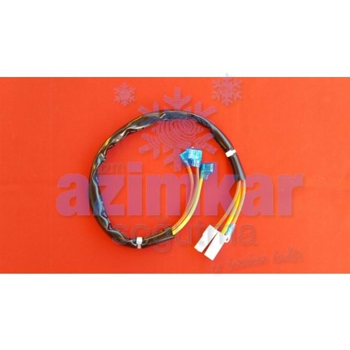 5400044107 KABLO GR. ORJİNAL