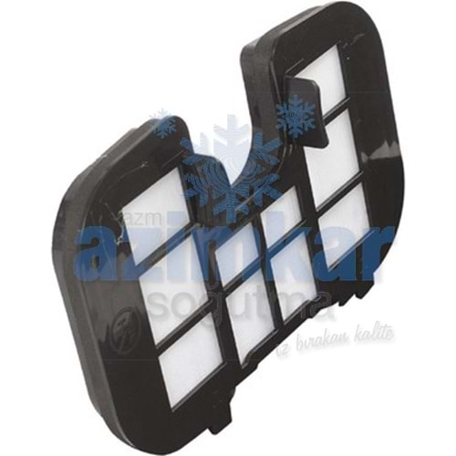 FAKİR VEYRON ÇIKIŞ HF024 HEPA FİLTRE