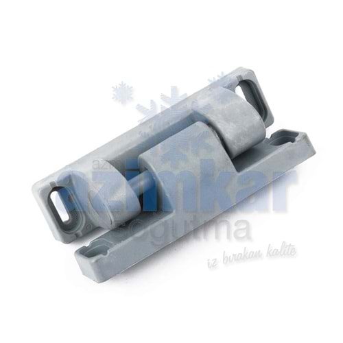 BUZHANE PLASTİK MENTEŞE TS-3200