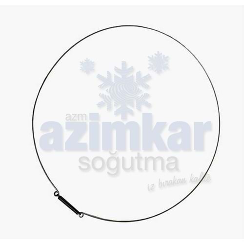 SAMSUNG KÖRÜK TELİ