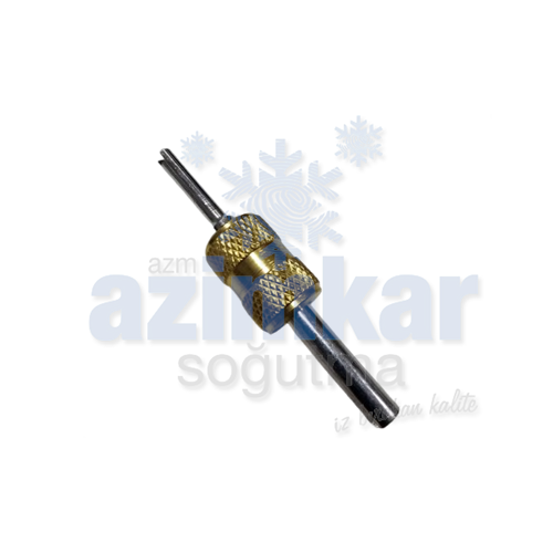 CH-341 SİBOP ANAHTARI