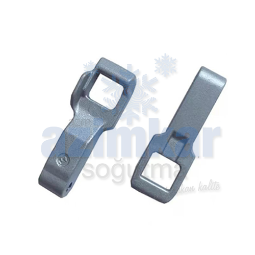 MENTEŞE LG MFG630099101 MANDAL DİLLİ