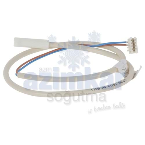 BOSCH SENSÖR 635973 YS