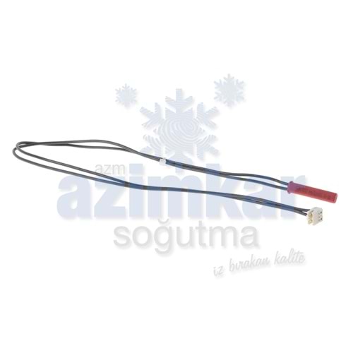 BOSCH SİGORTA 634410 YS