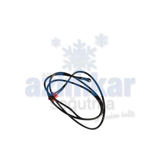 UNİCO KLİMA ORTAM SENSÖR 15 Kohm
