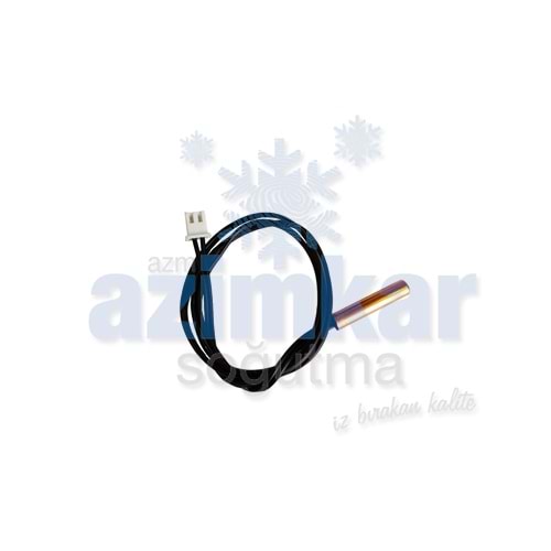 UNİCO KLİMA BORU SENSÖR 15 Kohm