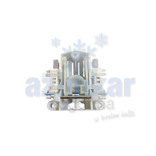 SAMSUNG BULAŞIK MAKİNA KAPI KİLİDİ DD82-011