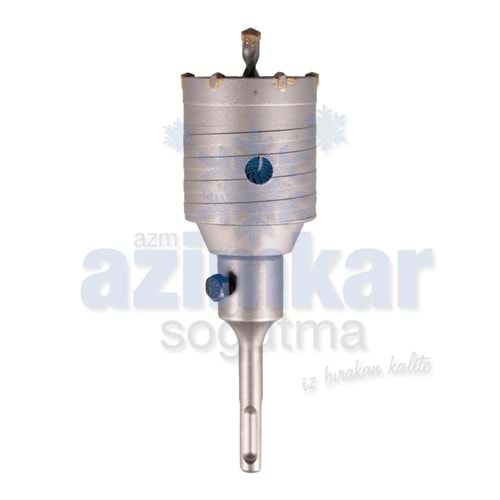 PANÇ 65 MM KISA MİLLİ TAKIM CMC-757